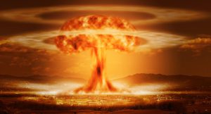 Dragones, ética y estrategias para la guerra