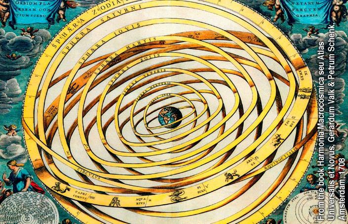 La Física Aristotélica y sus Criterios de Realidad