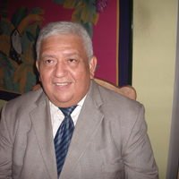 FUNDAMENTOS EPISTEMOLÓGICOS: La Ontología, La Gnoseología y la Axiología.