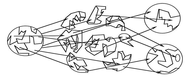 Teorema de Banach-Tarski