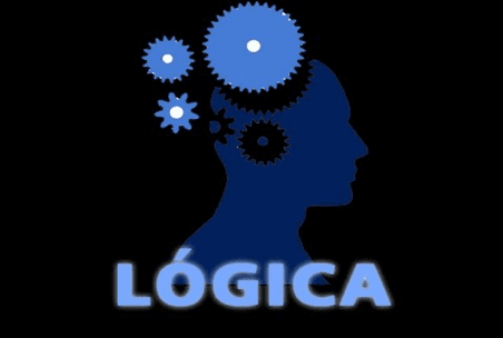 ¿Por qué NO estamos cometiendo Falacias en nuestro razonar?