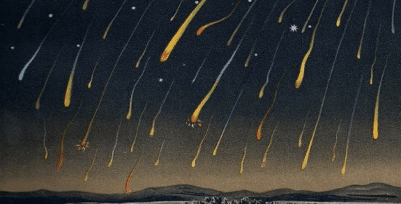 Los Pulpos… Los Extraterrestres…  y el Origen de La Vida en nuestro Planeta