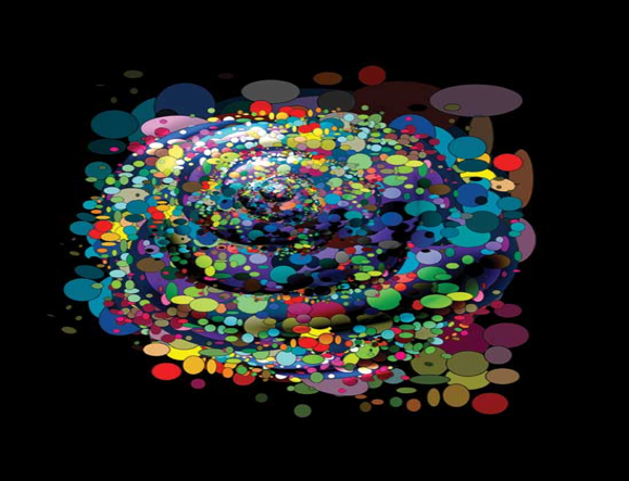 Sistemas: Complejidad Tipo 1, Teoría del Caos y Complejidad Tipo 2