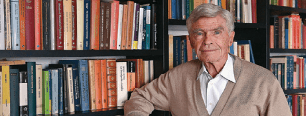 Teoría General de Sistemas, Enfoque de Sistemas, Pensamiento Sistémico, Sistemas Complejos, Caos y Simplicidad.