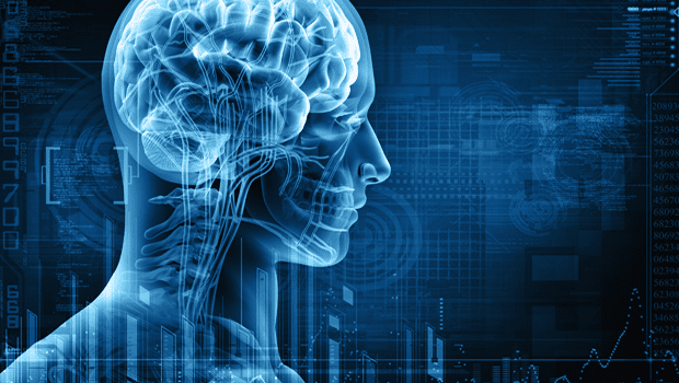 Transhumanismo H+ y Epistemología